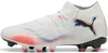 Zapatillas de fútbol Puma Future 8 Match FG/AG para hombre Vista previa de la imagen del producto 2