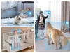 Reolink E330 5MP IP camera with wifi cry detection Voir les images du produit 9