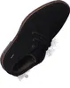 Rieker Halbschuh 13630 00 schwarz EU 45 Produktbild-Vorschau 26