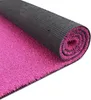 Primaflor Kunstrasen COLORPLAY Pink 2,00m x 1,50m - 14mm Produktbild-Vorschau 5