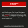 TANOSHI Color Plus 5 kg 6 mm Produktbild-Vorschau 4