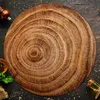 Glas-Herdabdeckplatten Glaskeramikkochfeld-Abdeckung Produktbild-Vorschau 3