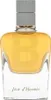 Hermes Jour d’Hermès, Ženy, 85 ml, Nedoplnitelná lahvička, Náhled obrázku produktu 2