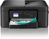 Brother DCP-J1360DW, Tintenstrahl, Farbdruck, 1200 x 6000 Produktbild-Vorschau 2