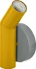 OSRAM Decor Straw lampada decorativa per montaggio a Anteprima dell’immagine prodotto 1