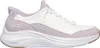 Skechers Damen Slip-ins Sneaker Contour Foam Cozy Fit Produktbild-Vorschau 13
