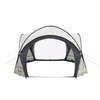 Bestway Lay-Z-Spa™ Pavillon - Größe: 390 x 390 x 255 cm; Produktbild-Vorschau 31