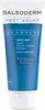 Balsoderm Crème Intensive Post-Solaire 200 ML Voir les images du produit 1