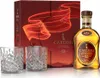 Cardhu 12 Jahre Single Malt Scotch Whisky ohne Produktbild-Vorschau 6