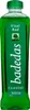 Badedas Vital Bath Classic Bath Additive 500ml Produktbild-Vorschau 2