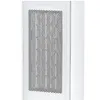 Emerio FH-215052 - Lüfter/Heizlüfter - zum Aufstellen Produktbild-Vorschau 5