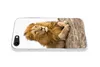MuchoWow® Handyhülle Schutzhülle Hülle für iPhone SE 2020 Produktbild-Vorschau 5