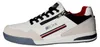 Schnürhalbschuh Freizeit (Casual) YG4138-WH Produktbild-Vorschau 2