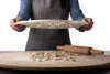 XL Praktische Ravioli-Form – Manti-Form, Manti Kalibi – Produktbild-Vorschau 3