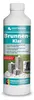 HOTREGA Brunnen Klar 500ml - Profi Brunnenreiniger für Produktbild-Vorschau 1