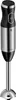 WMF Stabmixer Kult-X Edition 0416550011 silber/schwarz Produktbild-Vorschau 8