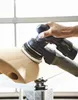 Festool ETSC 125-Basic Ponceuse excentrique sans fil ( Voir les images du produit 32