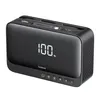 Baseus Multifunktionaler Jumpstarter BS-CH013: 600A Produktbild-Vorschau 5