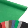 Primaflor Eventteppich Rips MALTA - Grasgrün - 2,00m x Produktbild-Vorschau 1