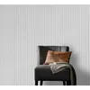 Erismann Tapete | Kollektion   | 13397-30 | Vliestapete | Produktbild-Vorschau 2