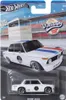 BMW 2002 HRV02 | Hot Wheels | Vintage Racing Club Fahrzeug Produktbild-Vorschau 5