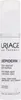 Uriage Depiderm Anti-dark Spot Intensive Care 30ml Produktbild-Vorschau 6