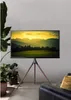 Techly ICA-TR18SAM, 114,3 cm (45"), 165,1 cm (65"), 200 x Produktbild-Vorschau 12