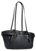 Guess Bolsos sg783308neblackuni Vista previa de la imagen del producto 10