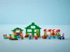 Lego LEGO 10461 Anteprima dell’immagine prodotto 14