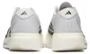 Adidas JH6206_680, Weiß, Cloud White,Core Black,Cloud White Produktbild-Vorschau 6
