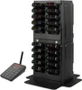 Retekess TD177 Restaurant Pager System, sistema di chiamata Anteprima dell’immagine prodotto 1