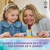 LEGO® Domek dla lalek Gabby 10795 Zabawa w majsterkowanie z Podgląd zdjęcia produktu 35
