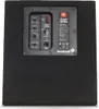 JBL Stage 800BA Subwoofer Voir les images du produit 4