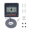 EPEVER® MT52 Fernbedienung Kompatibel mit Laderegler MPPT Produktbild-Vorschau 5