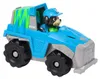 Spin Master Paw Patrol - Dinosaurier-Rettungsfahrzeug mit Produktbild-Vorschau 13