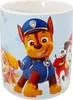 PAW Patrol Frühstücksset - Schale, Teller, Tasse - Produktbild-Vorschau 7