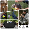 Adventskalender für Herren mit 24 Outdoor-Werkzeugen und Produktbild-Vorschau 5
