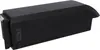 FISCHER Akku Unterrohr SF 06-S 48 V, 557 Wh, 11,6 Ah Produktbild-Vorschau 17