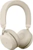 Jabra Evolve2 75 Kabellose Kopfhörer Silber  Silber One Produktbild-Vorschau 6