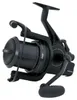 Fox Fishing Eos 12000 FS Kołowrotek Podgląd zdjęcia produktu 7