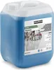 Kärcher RM 69** 10L Industriereiniger 6.296-049.0 Produktbild-Vorschau 1