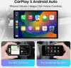 Vestavěné navigační zařízení 11,5''NAVI BT 8+256G carplay Náhled obrázku produktu 3