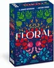 884008 - Floral Produktbild-Vorschau 8