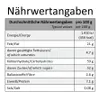 Macarons de Pauline Fraise 72g Produktbild-Vorschau 6