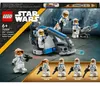 Pack de combat du soldat clone Ahsoka de la 332e légion Voir les images du produit 38