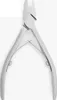 Staleks Pro Smart 70: Professionele manicure-instrument, Productafbeelding-voorbeeld 13