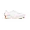 New Balance Damen Sneakers Beige WS327KA Grösse 38 Produktbild-Vorschau 26