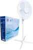 ito ELECTRONICS WLSF-4043: 40cm Standventilator mit Produktbild-Vorschau 2