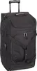 travelite Reisetasche Trolley Kick Off Wheeled Duffle Black Produktbild-Vorschau 13