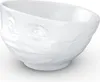 Cinquantotto Prodotti ciotola 500 ml - bianco confidente Anteprima dell’immagine prodotto 6